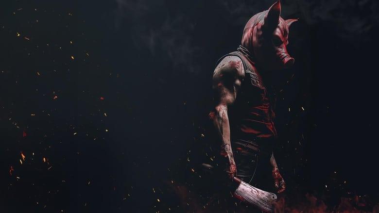 Pig Killer image