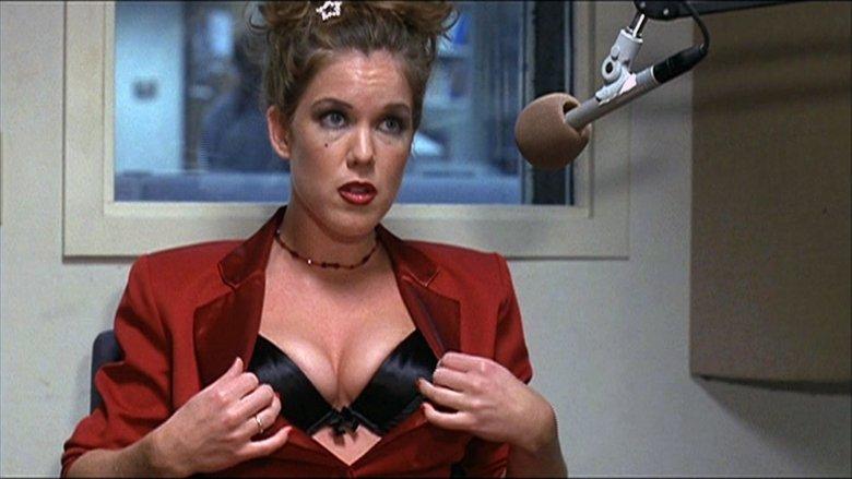 Amy's Orgasm image