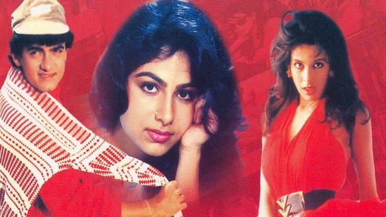 Jo Jeeta Wohi Sikandar image
