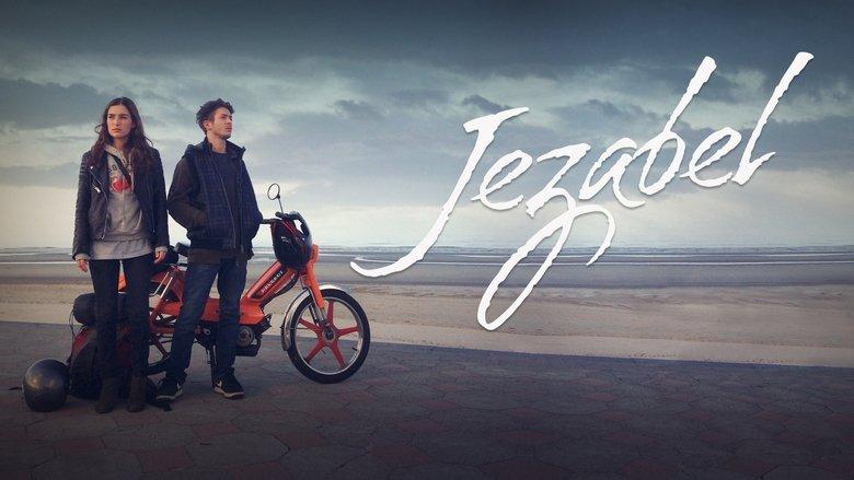 Jézébel image