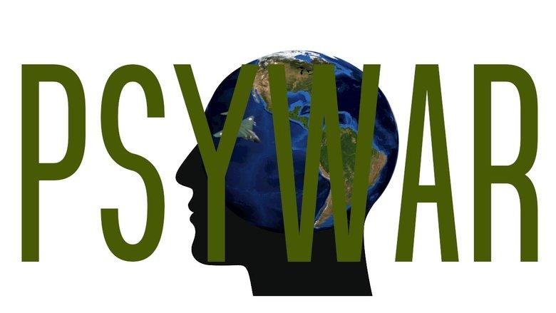 Psywar image