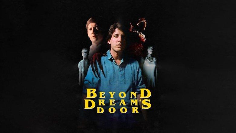 Beyond Dream's Door image