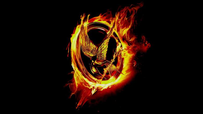 The Mockingjay Lives: The Making of the Hunger Games: Mockingjay Part 1 image
