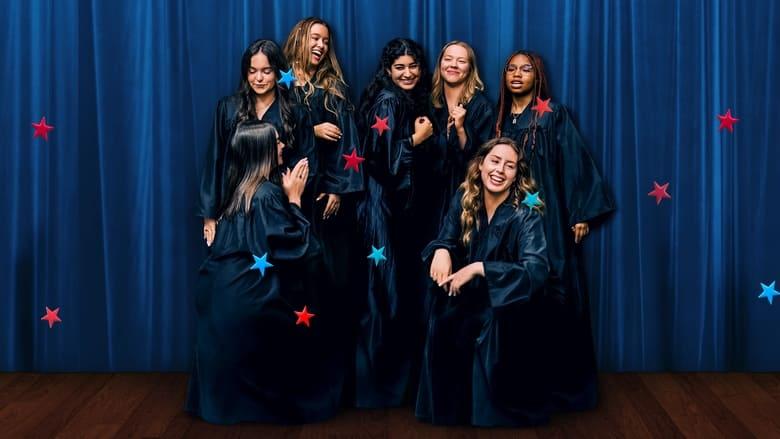 Girls State image