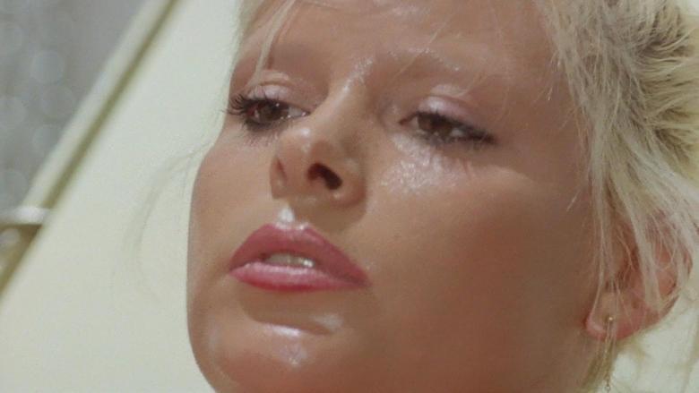 Women in Cellblock 9 image