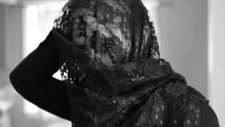 Drop Dead, Gorgeous image