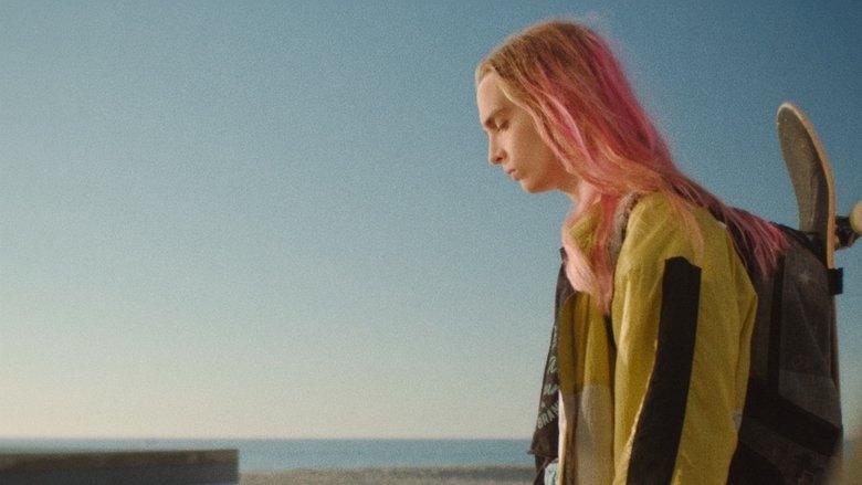 Lola and the Sea image