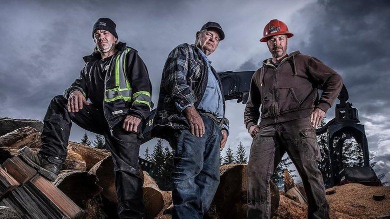 Mud Mountain Haulers image