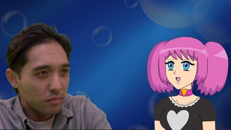Scorned Waifu image