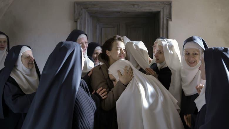 The Innocents image