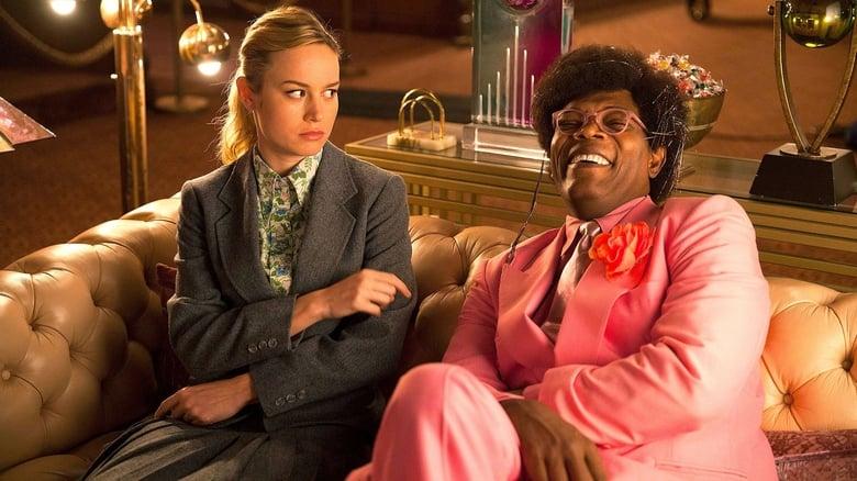 Unicorn Store image