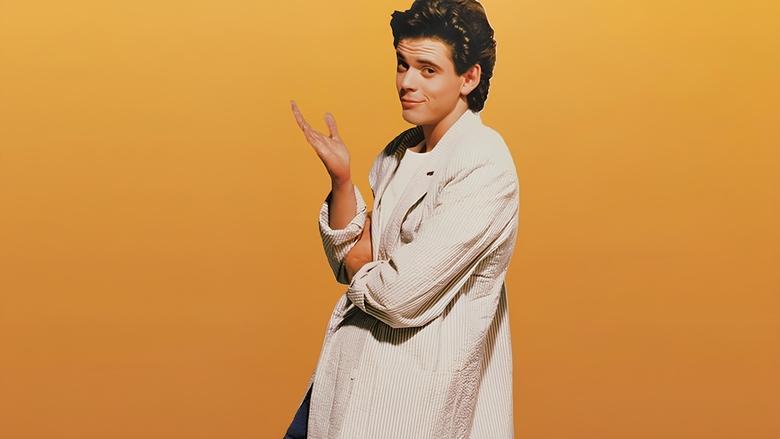 Soul Man image