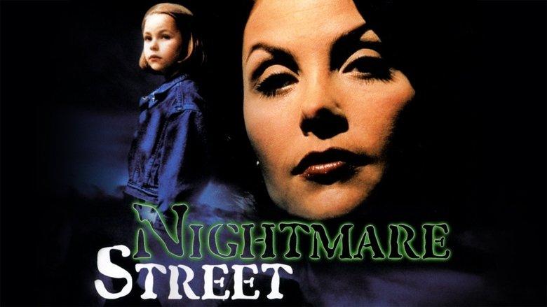 Nightmare Street image