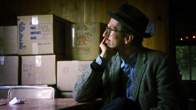 Crumb image