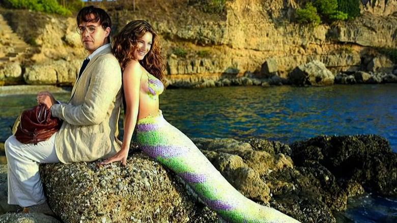 Fishtales image