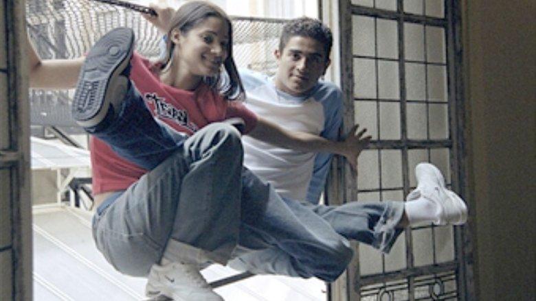 Dance Challenge image