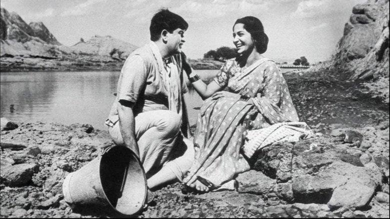 Teesri Kasam image