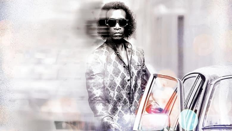 Miles Ahead image