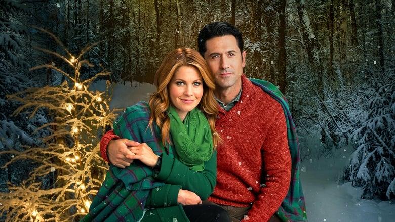 Christmas Under Wraps image
