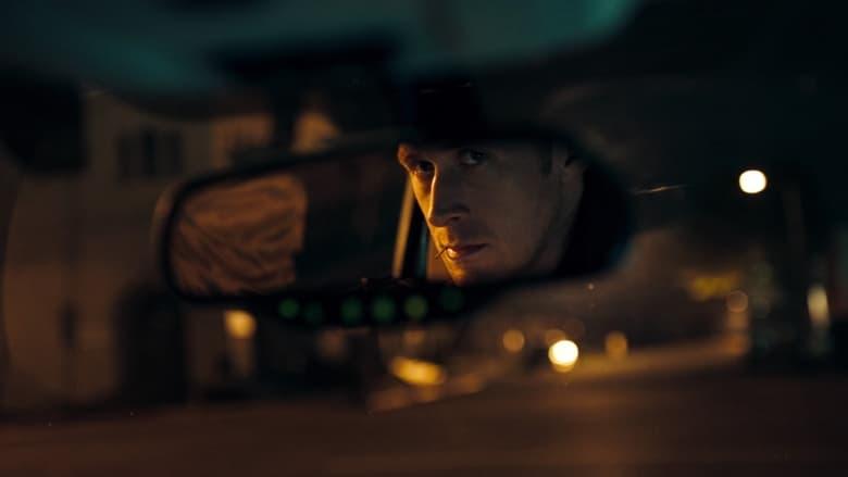 Drive image