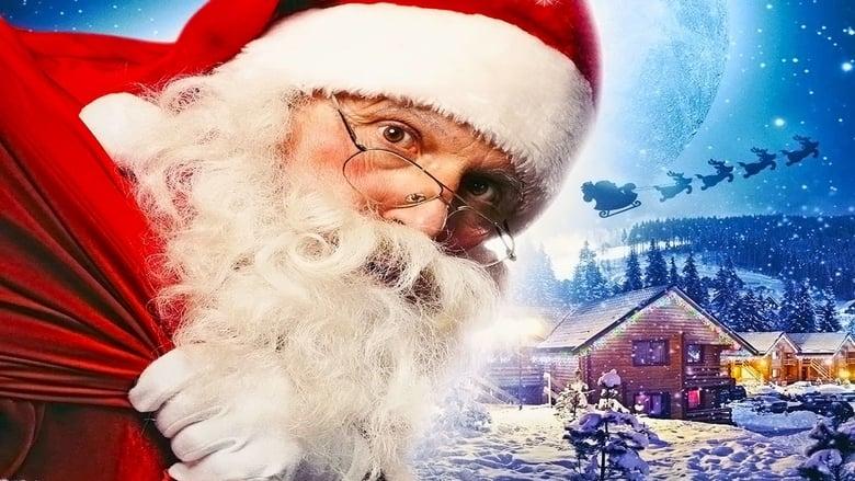 The Santa Incident image