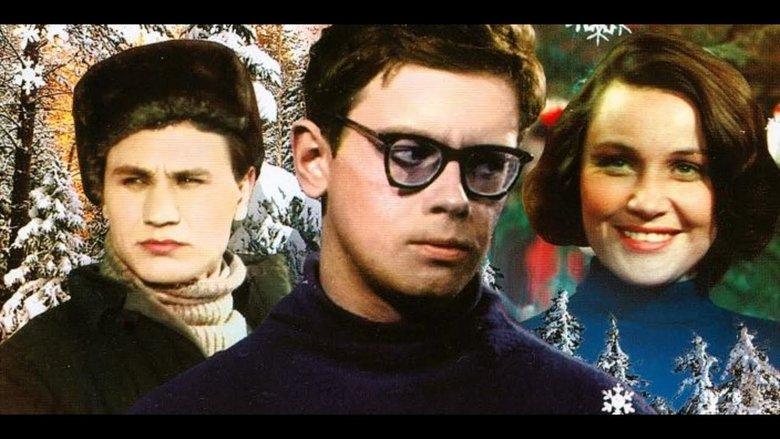 Dima Gorin's Career image