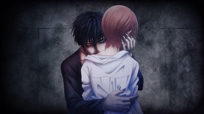 Devils' Line image