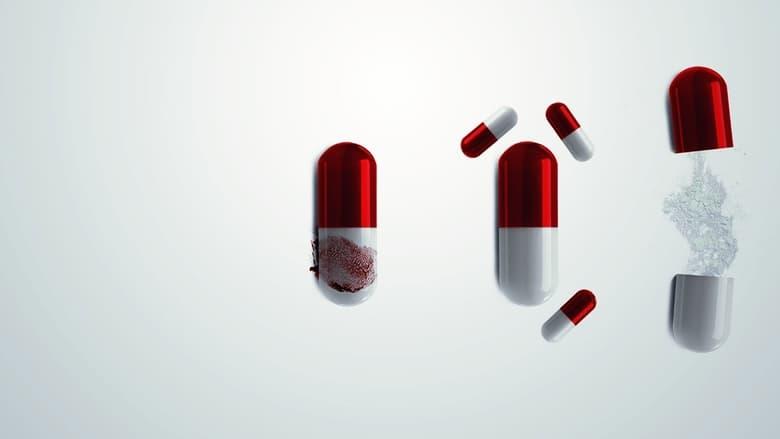 Accident, Suicide or Murder image