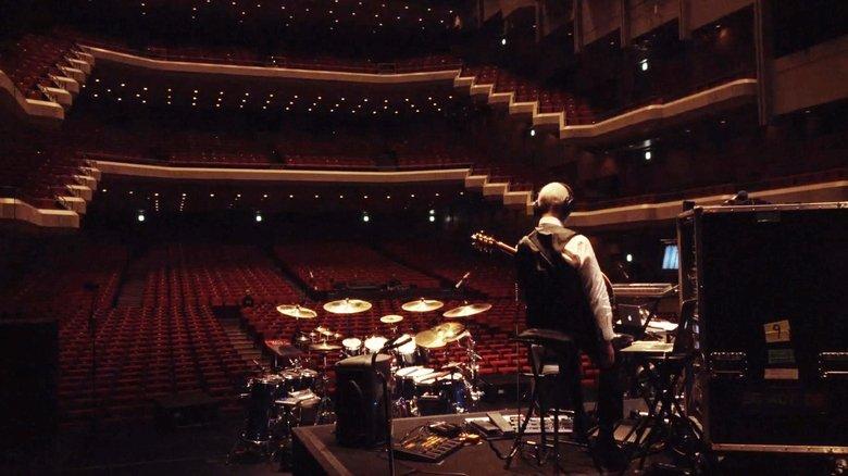 In the Court of the Crimson King: King Crimson at 50 image