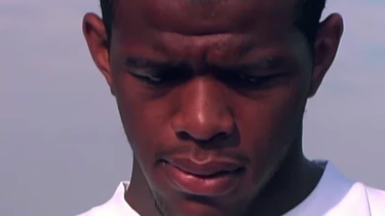 Lenny Cooke image