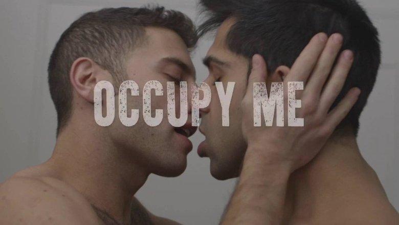 Occupy Me image
