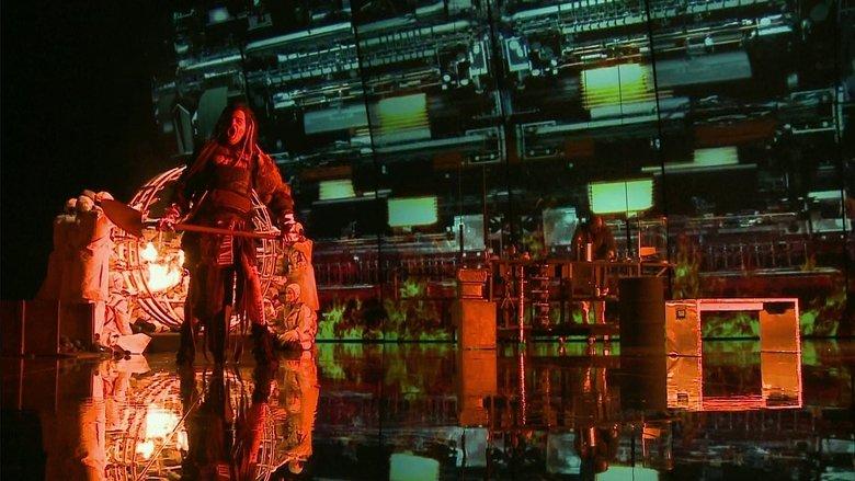 Wagner: Siegfried image
