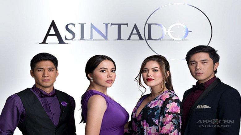 Asintado image
