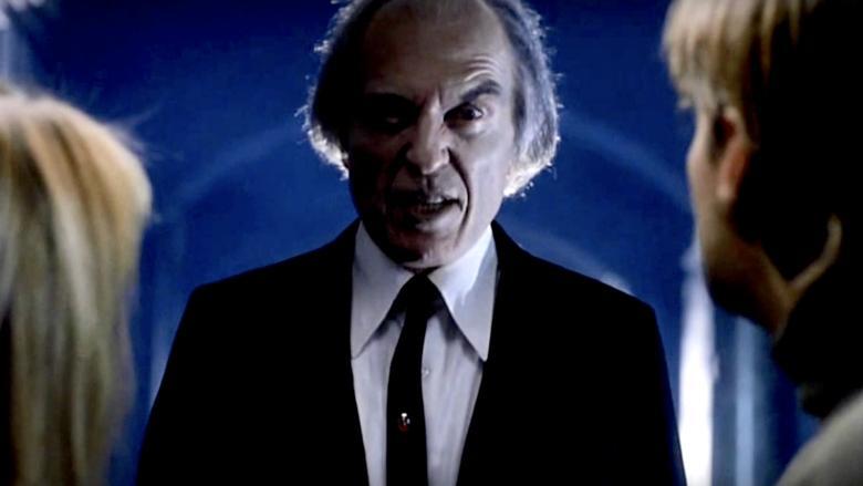 Phantasm II image