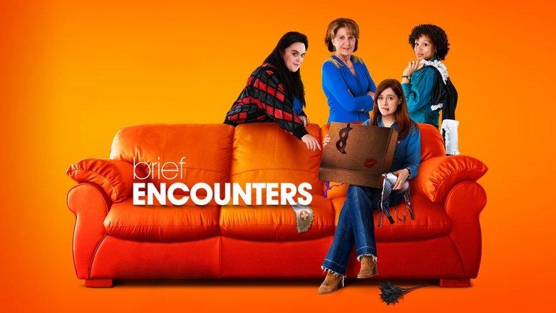 Brief Encounters image