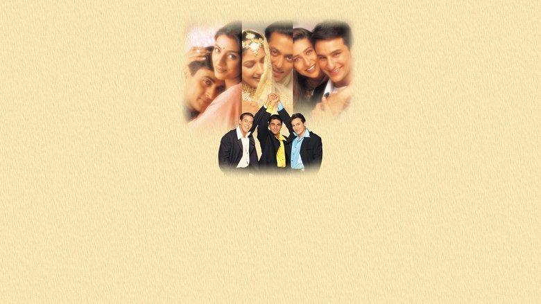 Hum Saath Saath Hain image