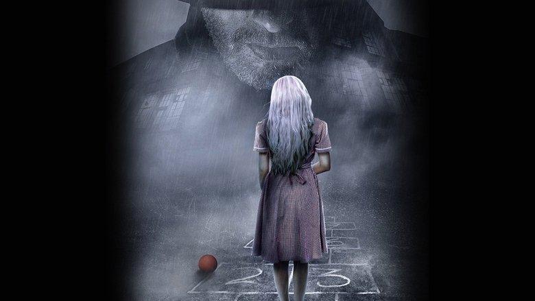 Razors: The Return of Jack the Ripper image