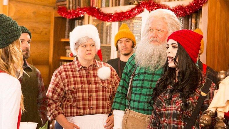 Santa's Little Helper image