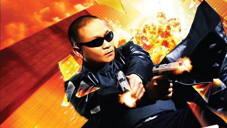 The Bodyguard 2 image