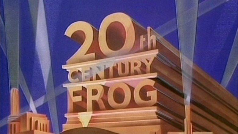 The Muppets Go to the Movies image