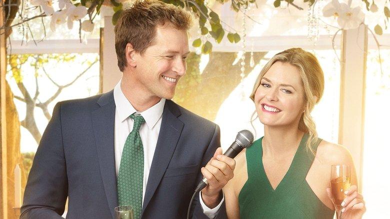 My Favorite Wedding image
