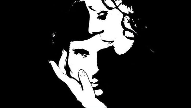 Quest for Love image