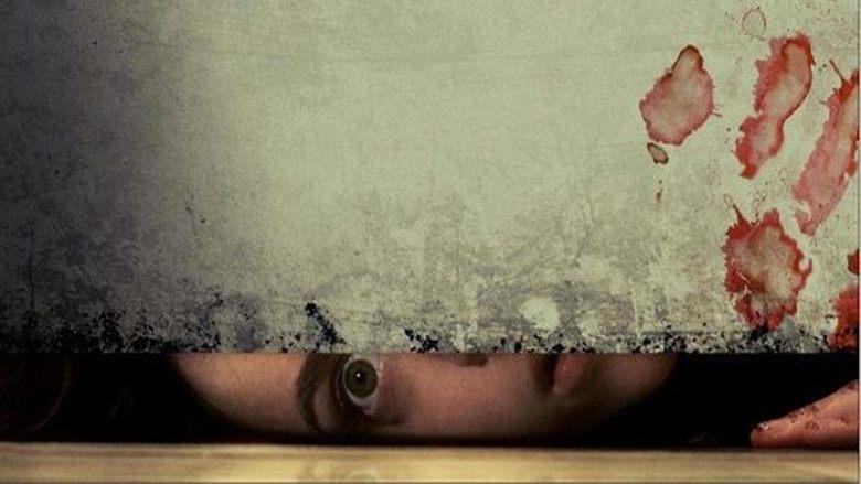 Estranged image