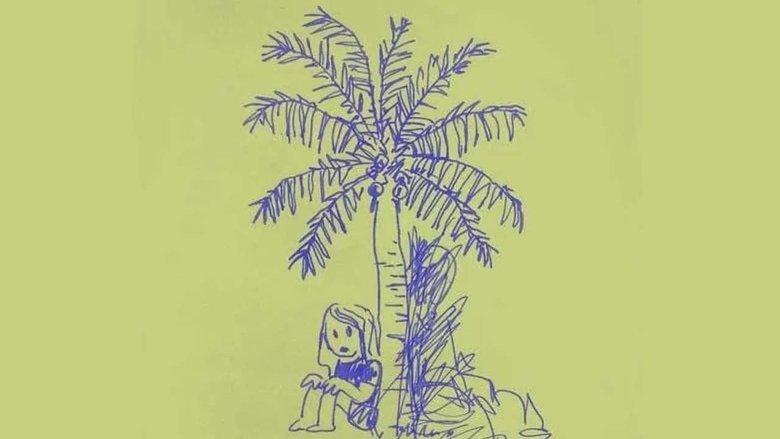 Tchau Tchau image