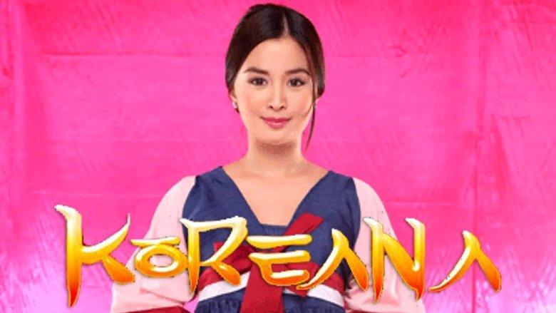 Koreana image