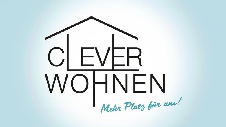 Clever wohnen - Mehr Platz für uns image