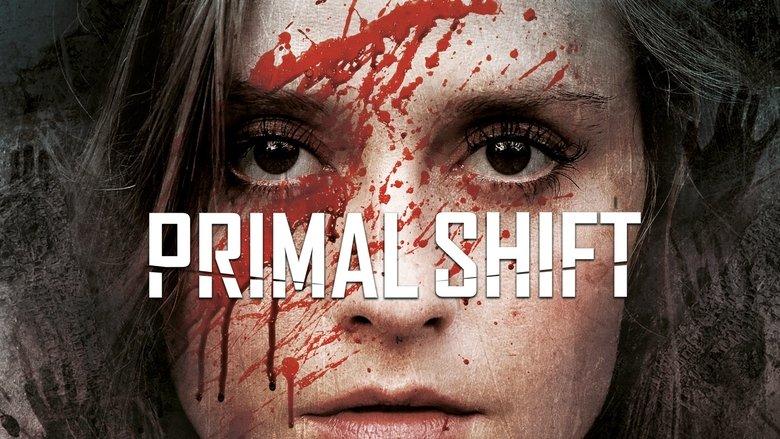 Primal Shift image