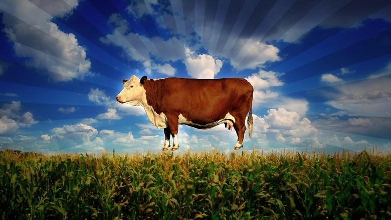 Food, Inc. image
