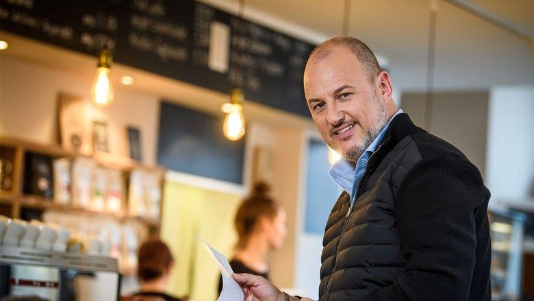 Rosins Restaurants – Ein Sternekoch räumt auf! image