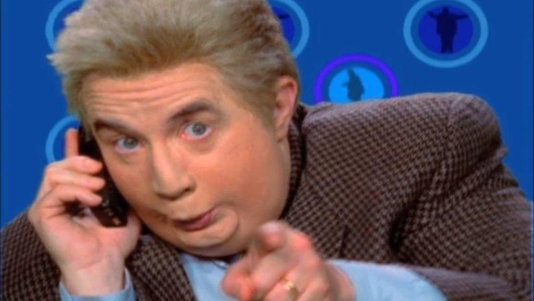 Primetime Glick image